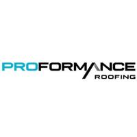 ProFormance Roofing image 1